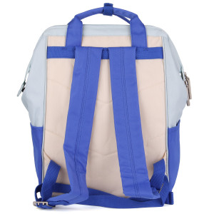 Рюкзак HIMAWARI  9018 - 08