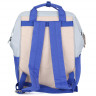 Рюкзак HIMAWARI  9018 - 08