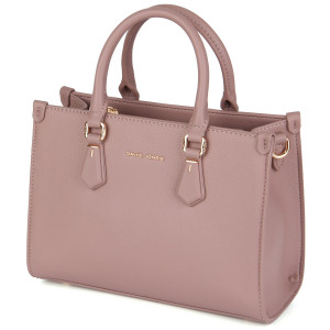 Сумка  DAVID JONES 7649 ADOBE ROSE