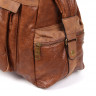 Сумка  дор. DAVID JONES CM0798-3 BROWN