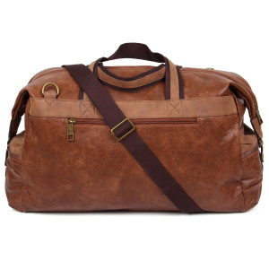Сумка  дор. DAVID JONES CM0798-3 BROWN