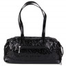 Сумка SAFENTA 58245-1 black F
