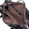 Сумка SAFENTA 58245-1 black F