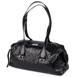 Сумка SAFENTA 58245-1 black F