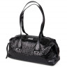 Сумка SAFENTA 58245-1 black F