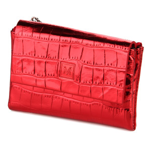Гаманець VERMARI 9929-1808 RED