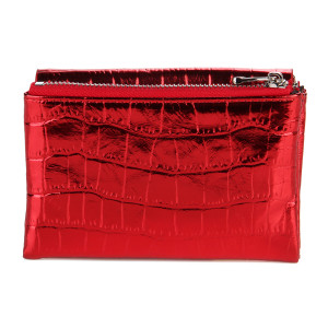 Гаманець VERMARI 9929-1808 RED