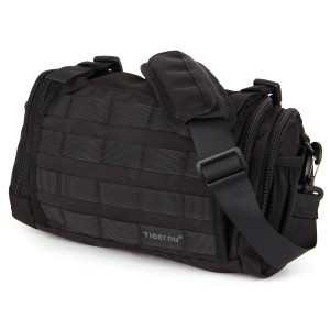 Сумка  TIGERNU Т-S 81169  Black