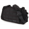 Сумка  TIGERNU Т-S 81169  Black
