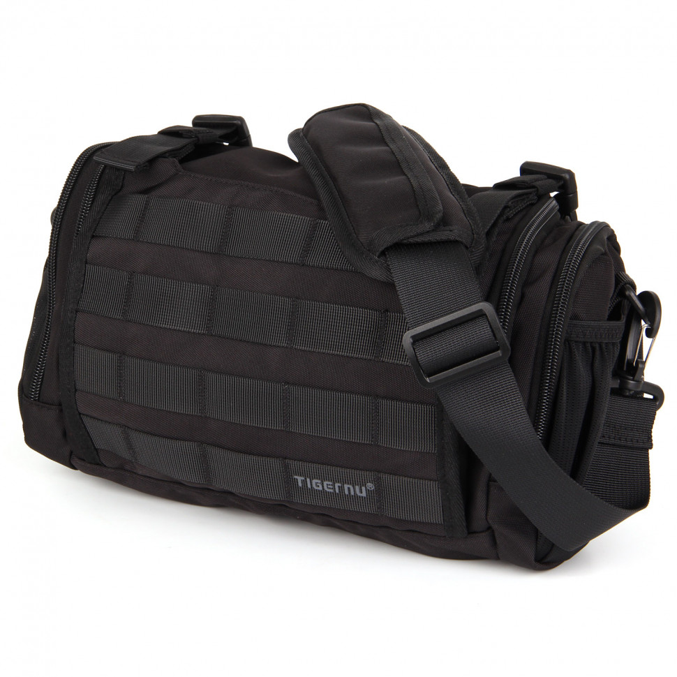 Сумка  TIGERNU Т-S 81169  Black