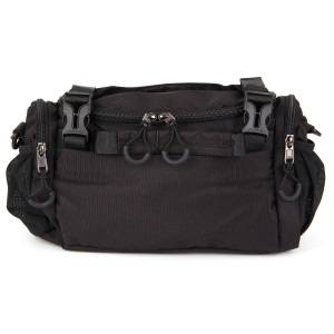 Сумка  TIGERNU Т-S 81169  Black