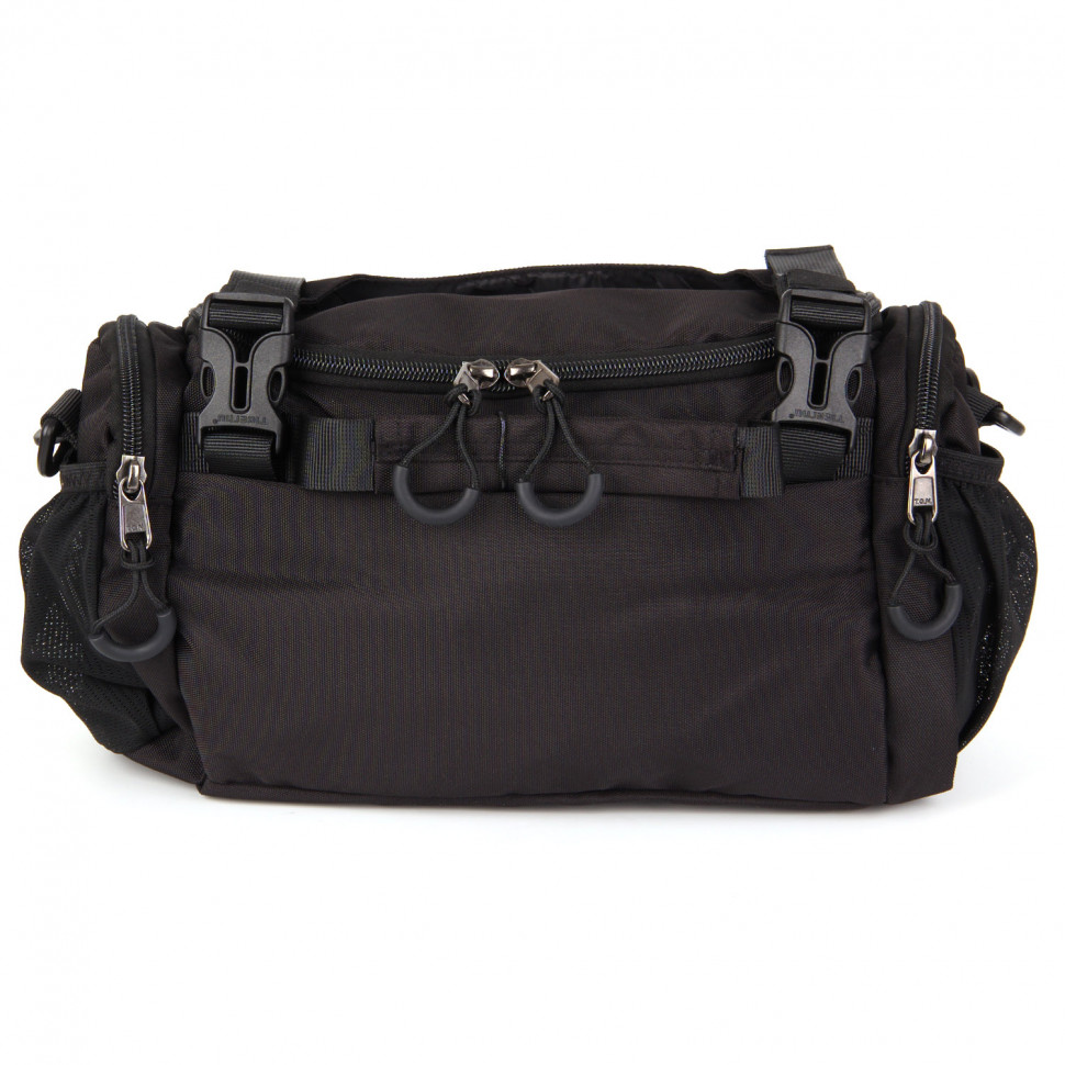 Сумка  TIGERNU Т-S 81169  Black