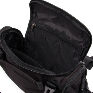 Сумка  TIGERNU Т-S 81169  Black
