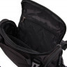 Сумка  TIGERNU Т-S 81169  Black