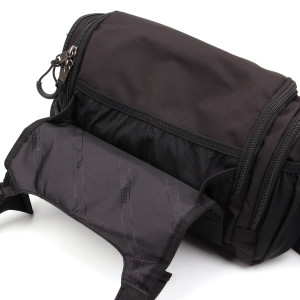 Сумка  TIGERNU Т-S 81169  Black