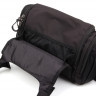 Сумка  TIGERNU Т-S 81169  Black