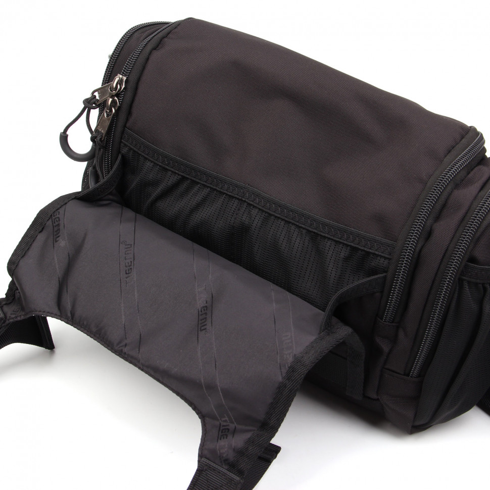 Сумка  TIGERNU Т-S 81169  Black