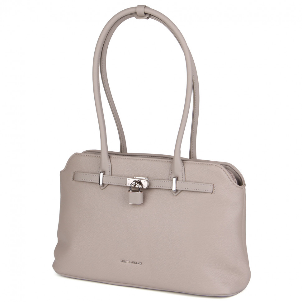 Сумка  DAVID JONES 8242 MOONSTRUCK