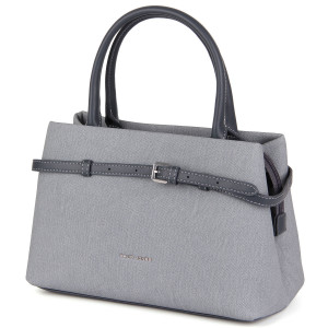 Сумка  DAVID JONES 8332 BLUE JEAN