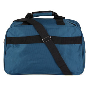 Сумка дор. 901  L.Blue