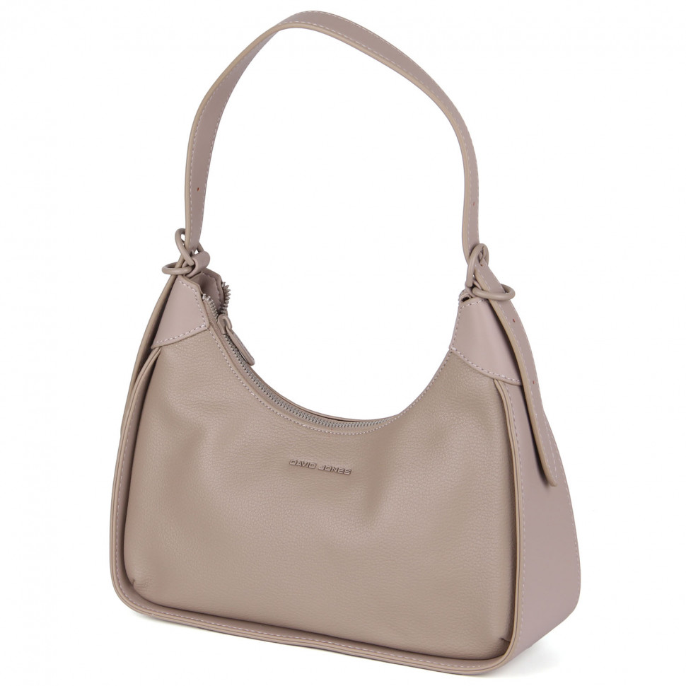 Сумка  DAVID JONES 8311 OXFORD TAN