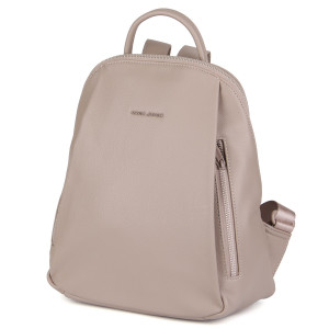 Рюкзак  DAVID JONES 7165-3 OXFORD TAN