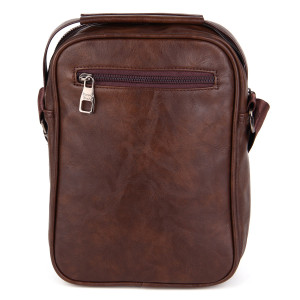 Сумка 751 D.Brown
