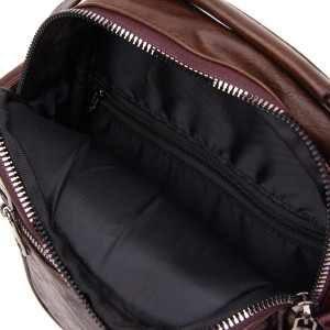 Сумка 751 D.Brown