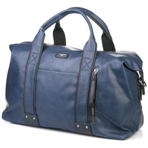 Сумка дор. DAVID JONES 3960 D.BLUE