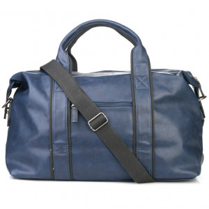 Сумка дор. DAVID JONES 3960 D.BLUE