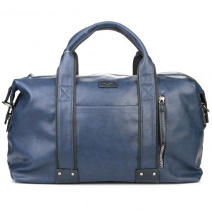Сумка дор. DAVID JONES 3960 D.BLUE
