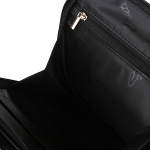 Сумка CANTLOR G 316 S-5