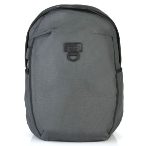 Рюкзак 15.6"  TIGERNU Т-В3936 D.Grey