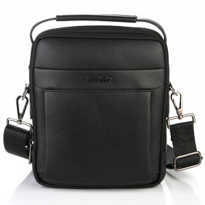 Сумка CANTLOR G 306 L-5