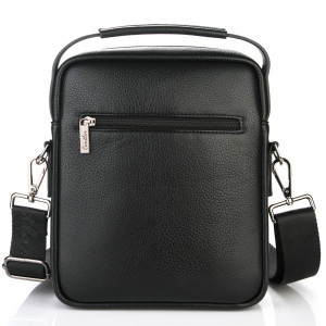 Сумка CANTLOR G 306 L-5