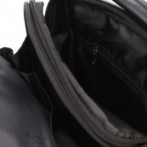 Сумка CANTLOR G 306 L-5