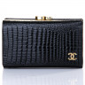 Кошелек F.Brand 9011 BLACK