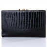 Кошелек F.Brand 9011 BLACK