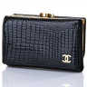 Кошелек F.Brand 9011 BLACK