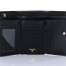 Кошелек F.Brand 9011 BLACK