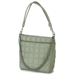 Сумка  FABBIANO 575015  green