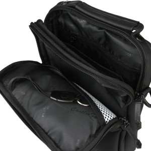 Сумка CANTLOR GW 209