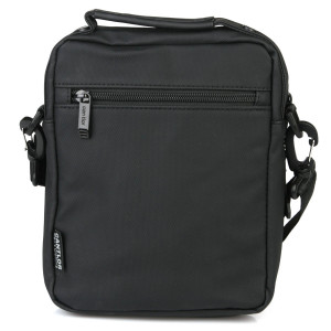 Сумка CANTLOR GW 209