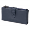 Гаманець VERMARI 3997 BLUE