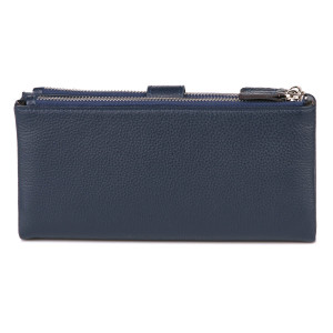 Гаманець VERMARI 3997 BLUE
