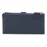 Гаманець VERMARI 3997 BLUE