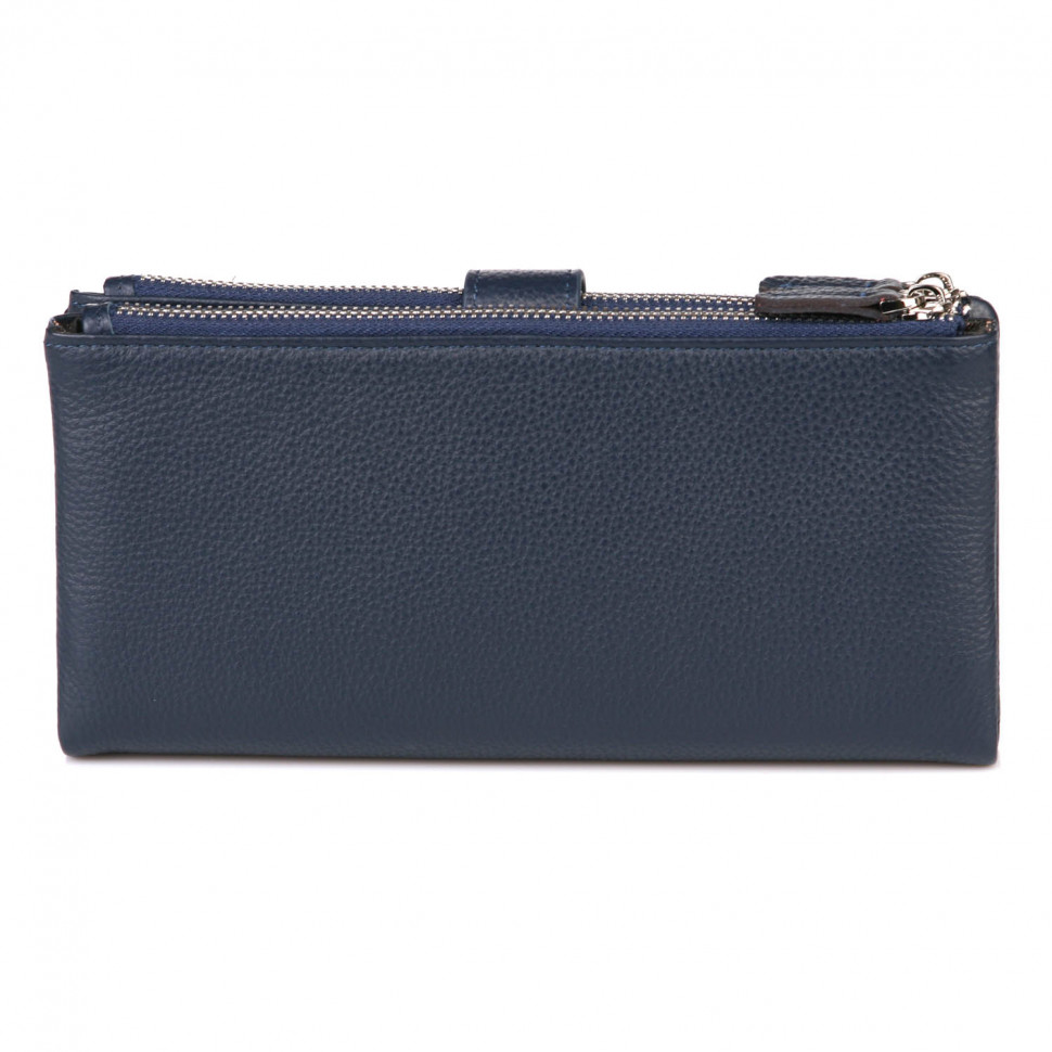 Гаманець VERMARI 3997 BLUE