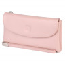 Гаманець ALFA RICCO 3293 Pink JD