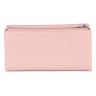 Гаманець ALFA RICCO 3293 Pink JD