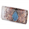 Гаманець VERMARI 72062-1306 BLUE